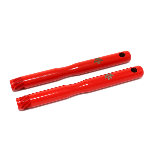 CTA Manufacturing Wheel Hanger - M15 x P1.25 (Set of 2)