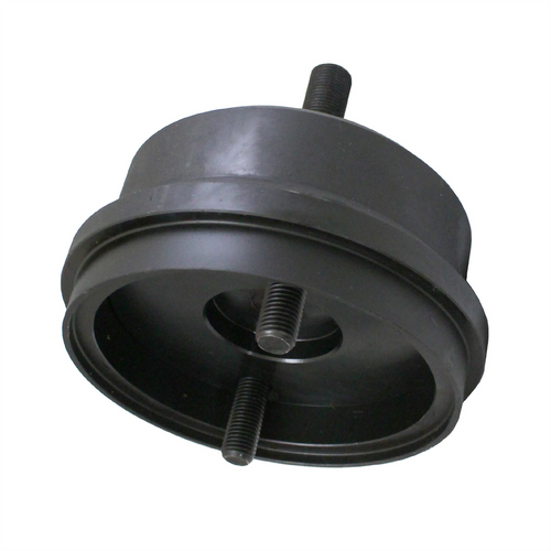 CTA Manufacturing 6.7L Powerstroke Crankshaft Seal Installer - Rear