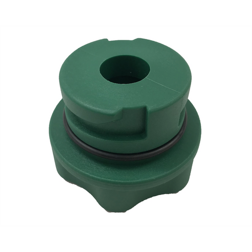 CTA Manufacturing Oil Filler Adapter - Chrysler