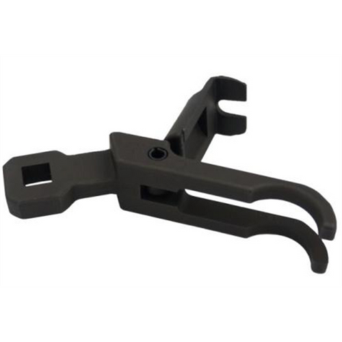 CTA Manufacturing Chrysler Rocker Arm R/I CTA Manufacturing Chrysler Rocker Arm R/I