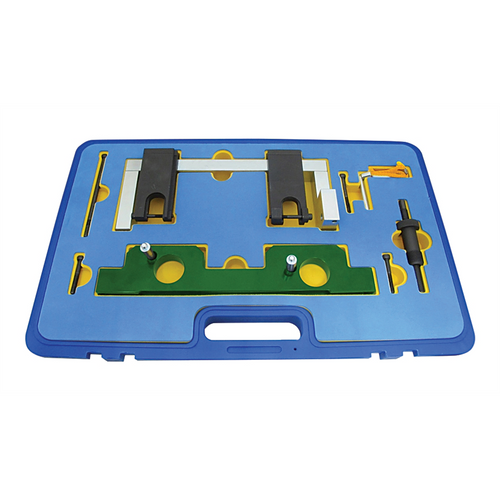 CTA Manufacturing BMW N20/N26 Timing Tool Kit