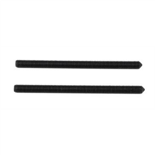 CTA Manufacturing Extractor Screws