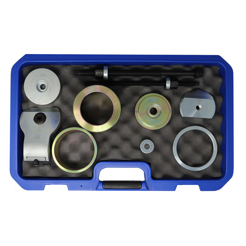 CTA Manufacturing VW/Audi Front Subframe Bushing I/R Tool