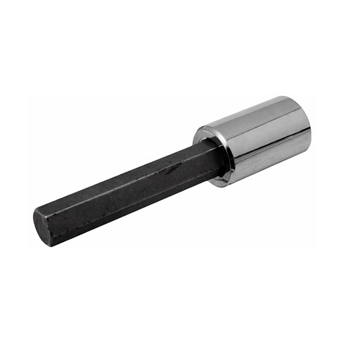 CTA Manufacturing Long Hex Bit Socket - 6 mm