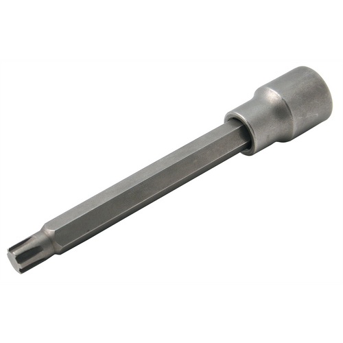 CTA Manufacturing 10 mm Ribe Bit Socket