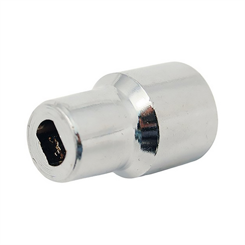 CTA Manufacturing GM Shock Absorber Socket