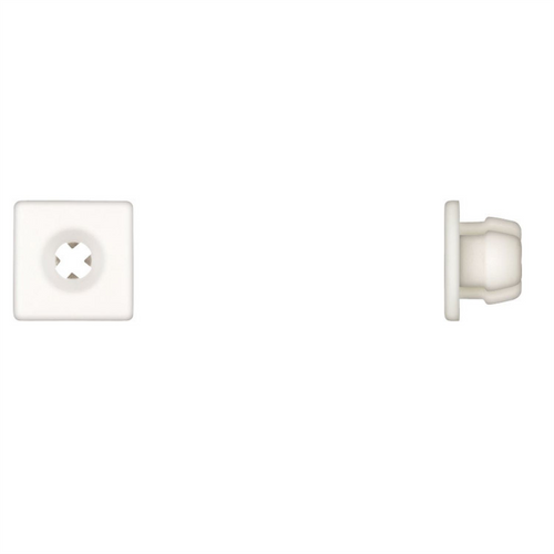 Disco Automotive Hardware #14 (6.3MM) SCREW SIZE