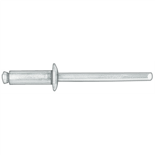 Disco Automotive Hardware 3/16 DIAMETER 1/4 - 3