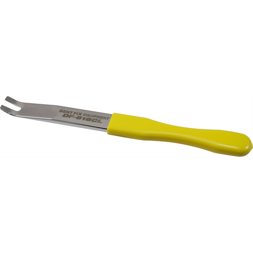 Dent Fix CLIP LIFTER Dent Fix CLIP LIFTER