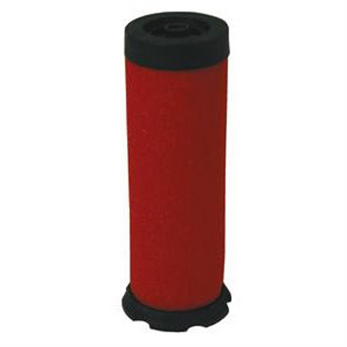 DeVilbiss COALESCER FILTER ELEMENT 2ND STAGE HAF-28