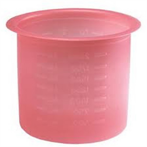 DeVilbiss Tank Liner Kit (20)