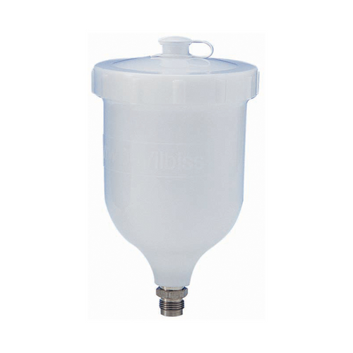 DeVilbiss GRAVITY CUP 20 OZ ACETAL