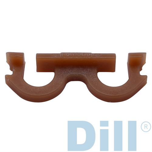 Dill Air Controls RTMPS REPLACEMENT CLIP FOR Dill Air Controls RTMPS REPLACEMENT CLIP FOR