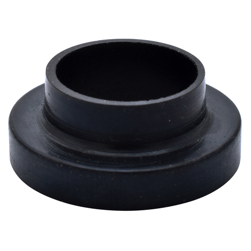 Dill Air Controls .453 Value Stem Grommet Qty 1