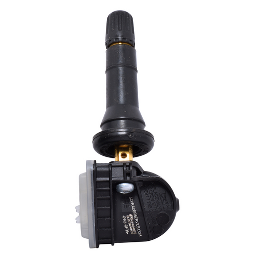 Dill Air Controls TPMS SENSOR - 315MHZ FORD (SNAP-IN OE)