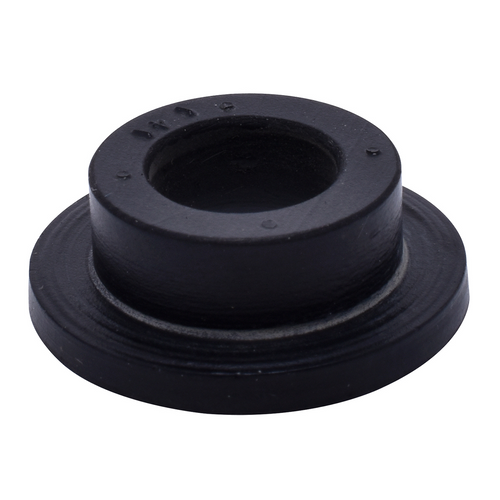 Dill Air Controls GROMMET FOR ALUMINUM WHEELS