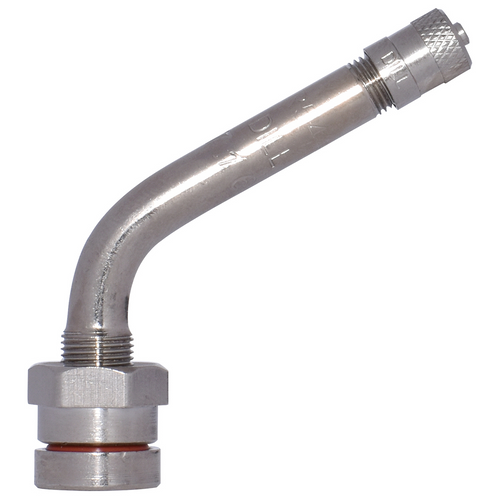 Dill Air Controls Dill TR544D Slamp-InTire Valve- Box of 25