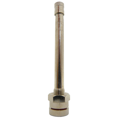 Dill Air Controls Dill TR-545 Clamp-In Tire Valve 10pk.