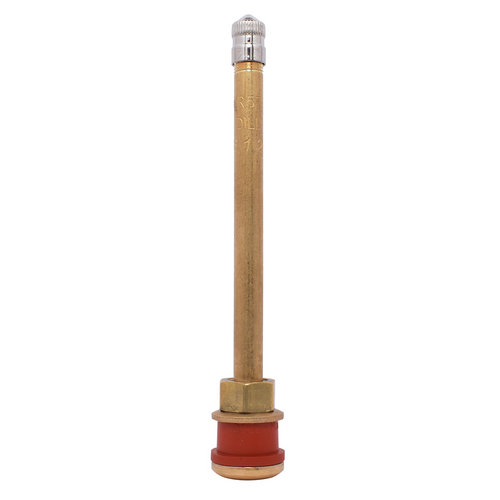 Dill Air Controls VALVE W/RED HI-TEMP GROMMET Dill Air Controls VALVE W/RED HI-TEMP GROMMET