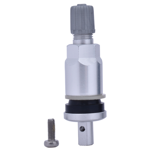 Dill Air Controls ALUMINUM RTPMS SNAP FOR GM, FORD, CHRYSLER/JEEP Dill Air Controls ALUMINUM RTPMS SNAP FOR GM, FORD, CHRYSLER/JEEP