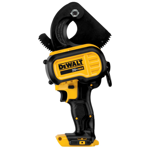 DeWalt 20V MAX Cable Cutting Tool (Tool Only) DeWalt 20V MAX Cable Cutting Tool (Tool Only)
