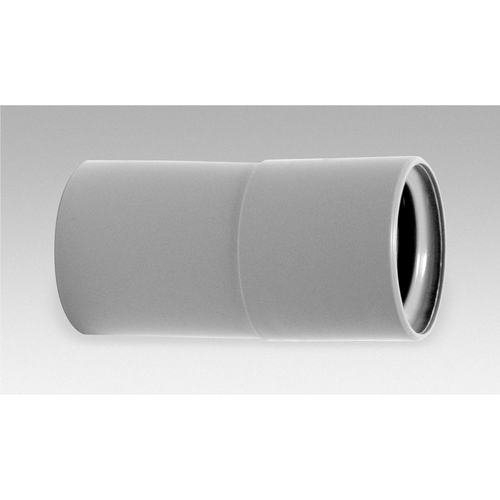 Dynabrade Hose Cuff, 1" Thread to 1-1/4" Non-Thread Dynabrade Hose Cuff, 1" Thread to 1-1/4" Non-Thread