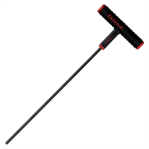 Eklind Tool Company 3/16 T-HANDLE Eklind Tool Company 3/16 T-HANDLE