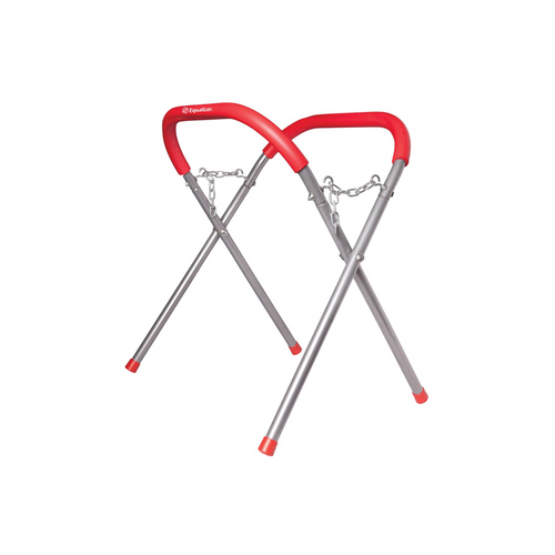 Equalizer Industries Heavy-Duty Windshield Stand Equalizer Industries Heavy-Duty Windshield Stand