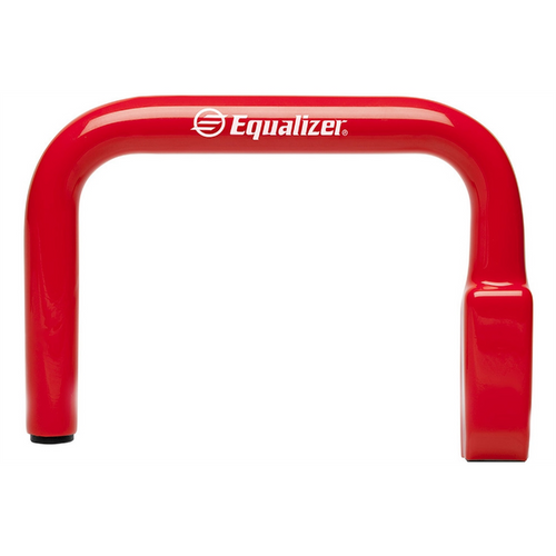 Equalizer Industries ZipKnife Cold Knife