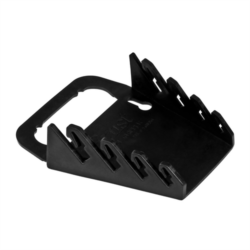 Ernst Mfg. 4 Wrench Gripper - Black