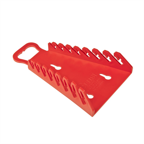 Ernst Mfg. 8 Wrench Reverse Gripper - Red