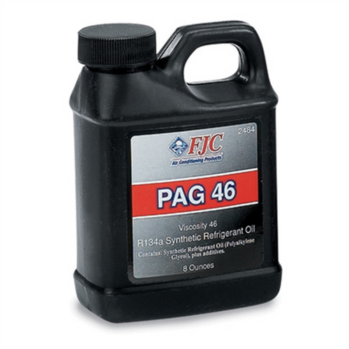 FJC 8OZ BOTTLE FJC 8OZ BOTTLE