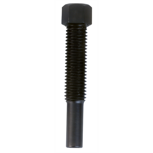 FJC ARBOR TOOL