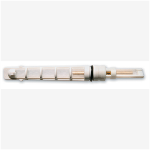 FJC GM ORIFICE TUBE