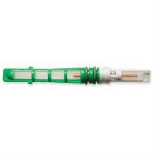 FJC Orifice Tube - Ford Green