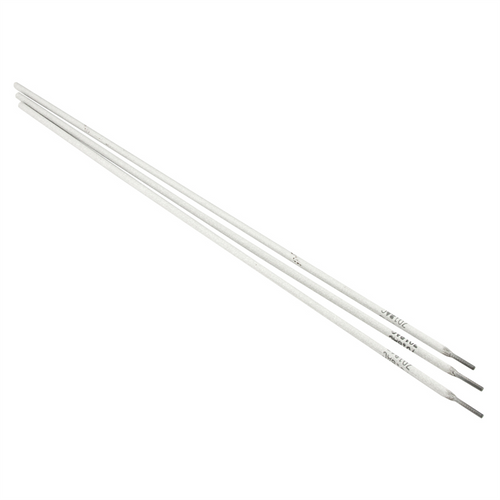 Forney Industries E7018 AC, Stick Electrode, 3/32 in x 5 Pound
