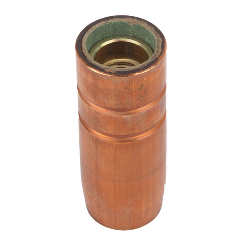 Forney Industries Tweco Style Nozzle (21-62) Forney Industries Tweco Style Nozzle (21-62)