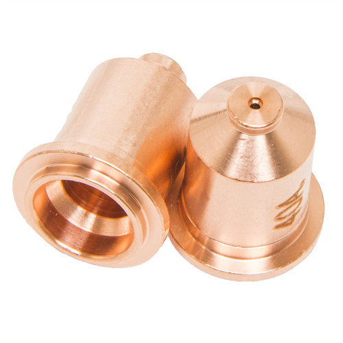 Forney Industries Tip 30-40A Standoff, Pt40, 2-Pack Forney Industries Tip 30-40A Standoff, Pt40, 2-Pack