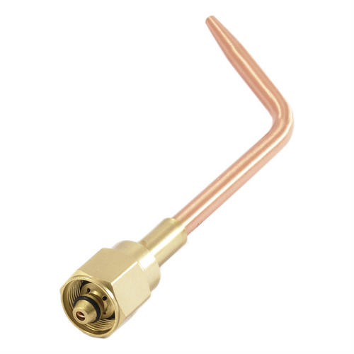 Forney Industries Victor Style Welding Nozzle (3-W)