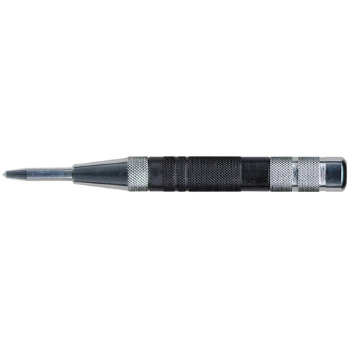 Fowler MAXIMUM HEAVY DUTY PUNCH