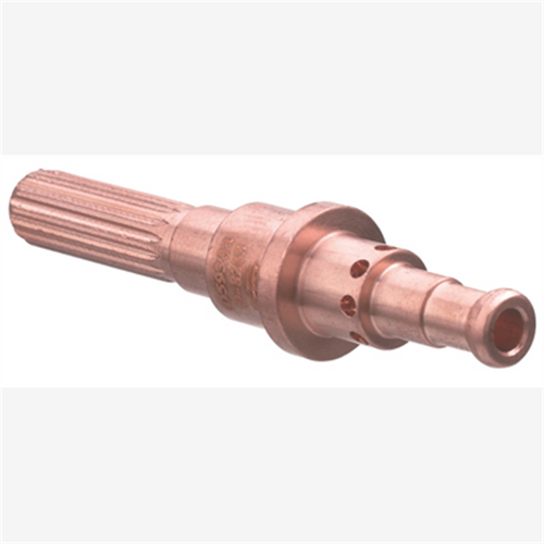 Firepower ELECTRODE, (single electrode) Firepower ELECTRODE, (single electrode)
