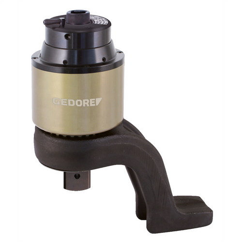 Gedore Torque Multiplier DREMOPLUS ALU 8000 Nm Gedore Torque Multiplier DREMOPLUS ALU 8000 Nm