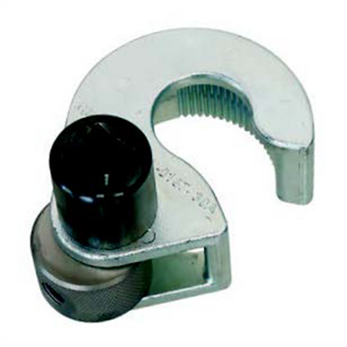 Gedore Axial Joint Wrench Gedore Axial Joint Wrench