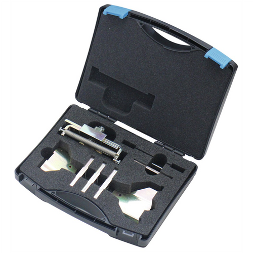Gedore Fuel Tank Sender Spanner Kit
