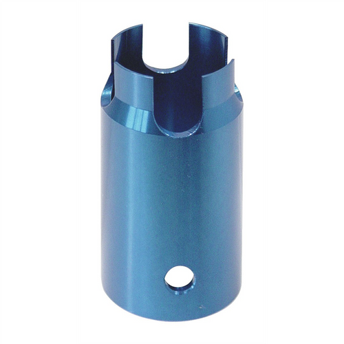 Gedore Mounting Sleeve for Ignition Switch, Mercedes