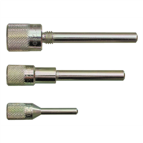 Gedore Locking Tool Set, Renault (1.5, 2.8 dCI)