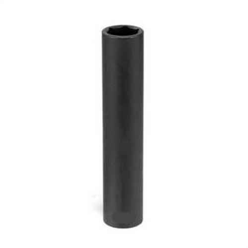 Grey Pneumatic 1/2"DR X 3/4" EXTRA DEEP SKT