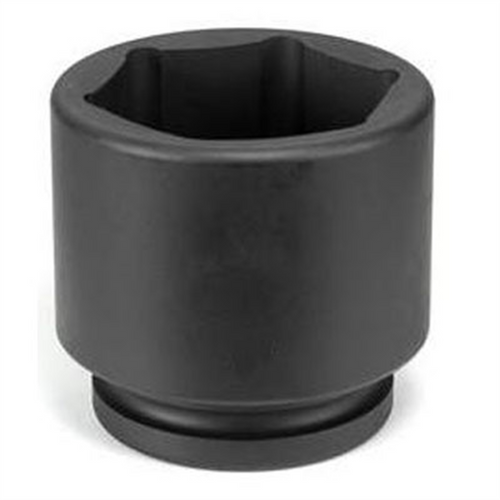 Grey Pneumatic 1" Dr x 67mm Std