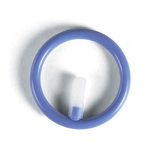 Grey Pneumatic Ret Ring 1" Drive 2.25" Grey Pneumatic Ret Ring 1" Drive 2.25"