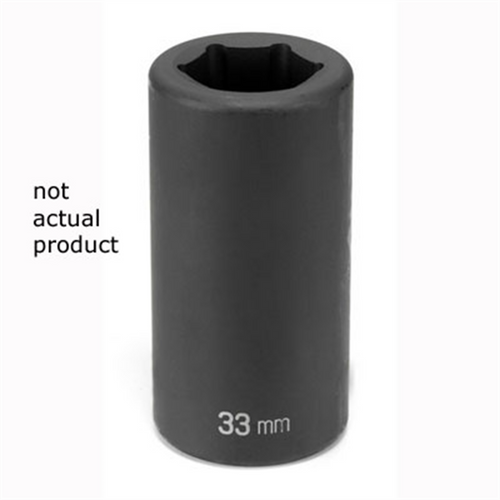 Grey Pneumatic #5 Spline x 1-3/4" Deep Grey Pneumatic #5 Spline x 1-3/4" Deep